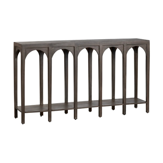 Godfrey Console Table