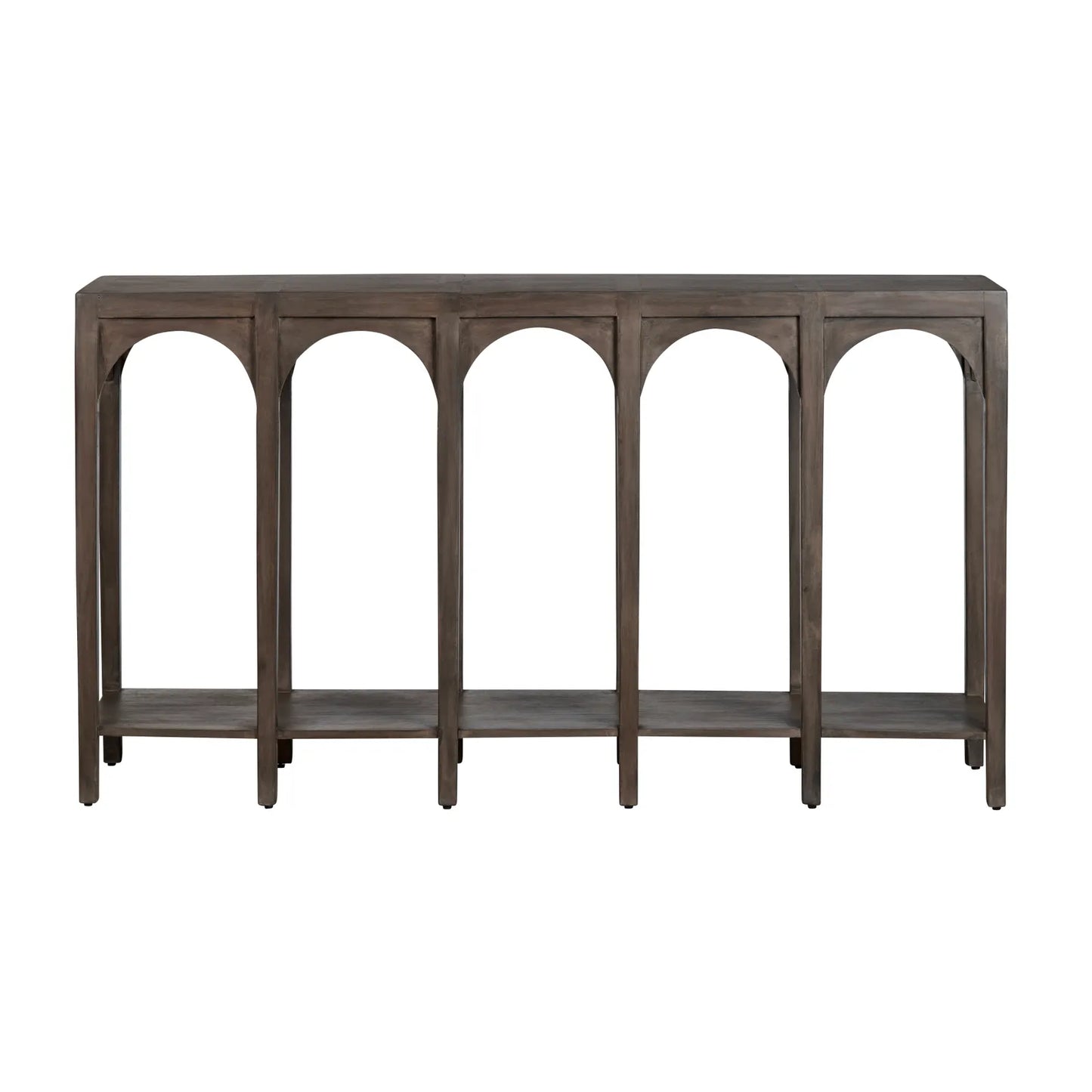 Godfrey Console Table