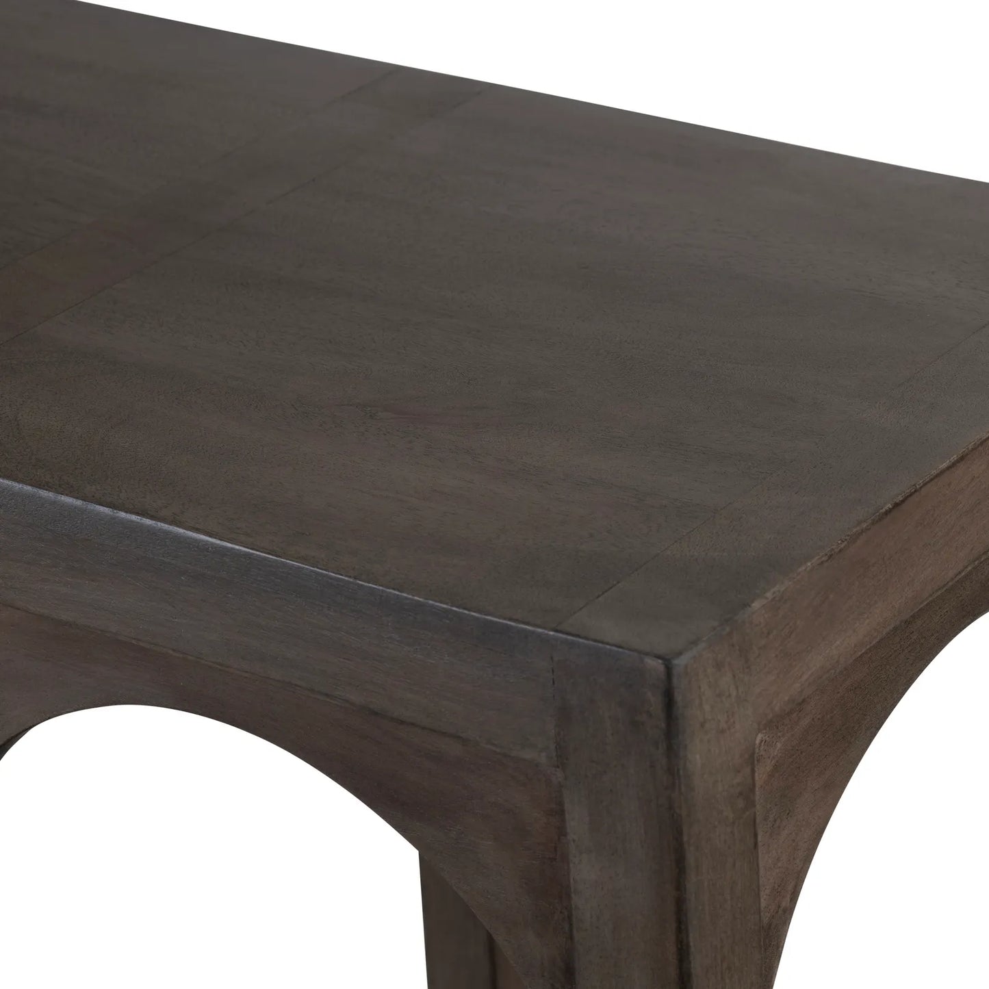 Godfrey Console Table