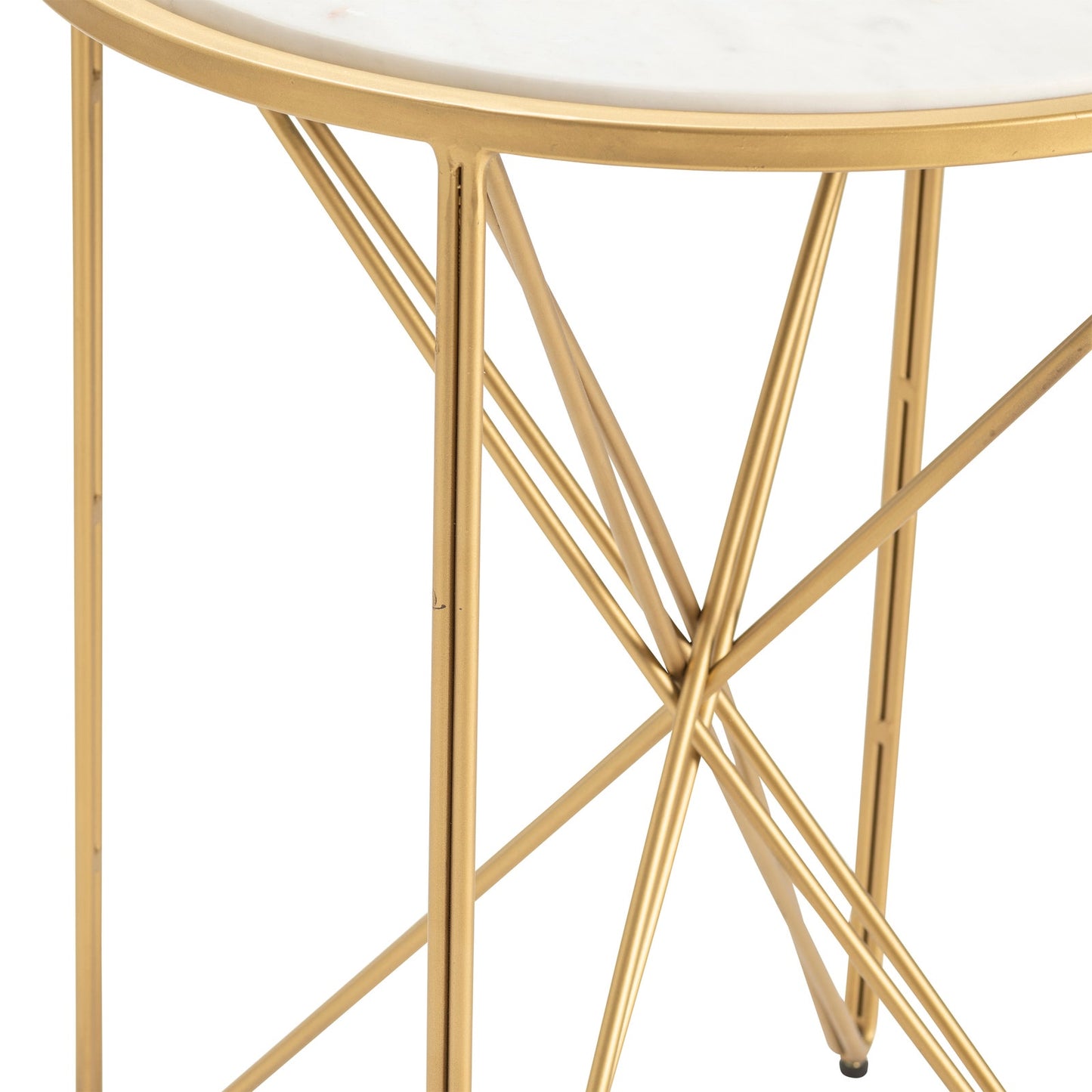 Jane Accent Table