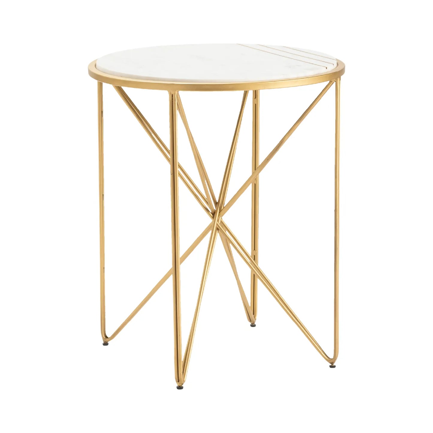 Jane Accent Table