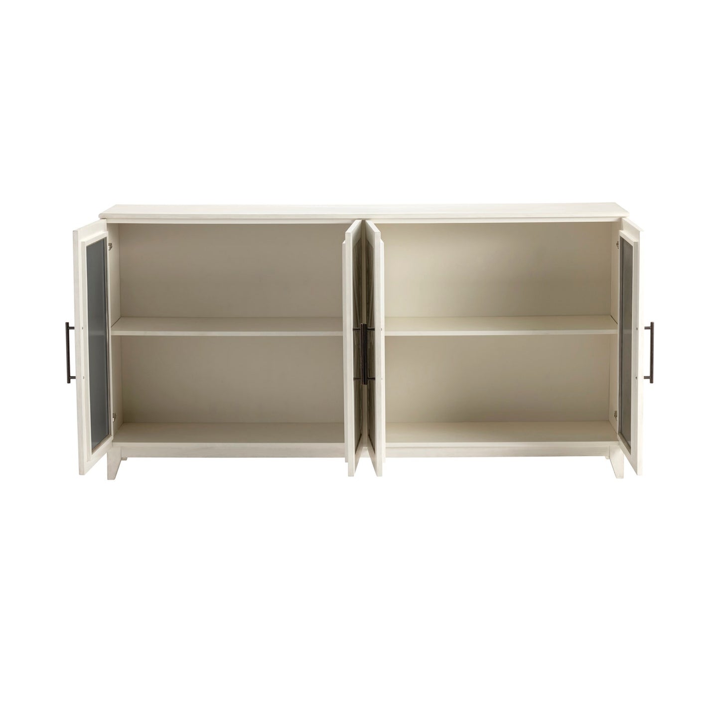 Tanner Sideboard