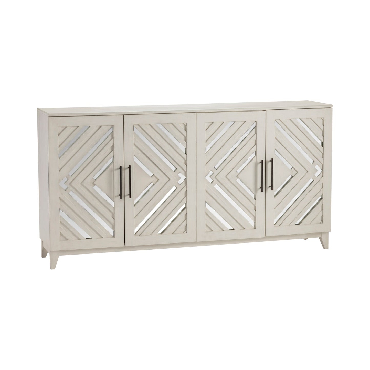 Tanner Sideboard