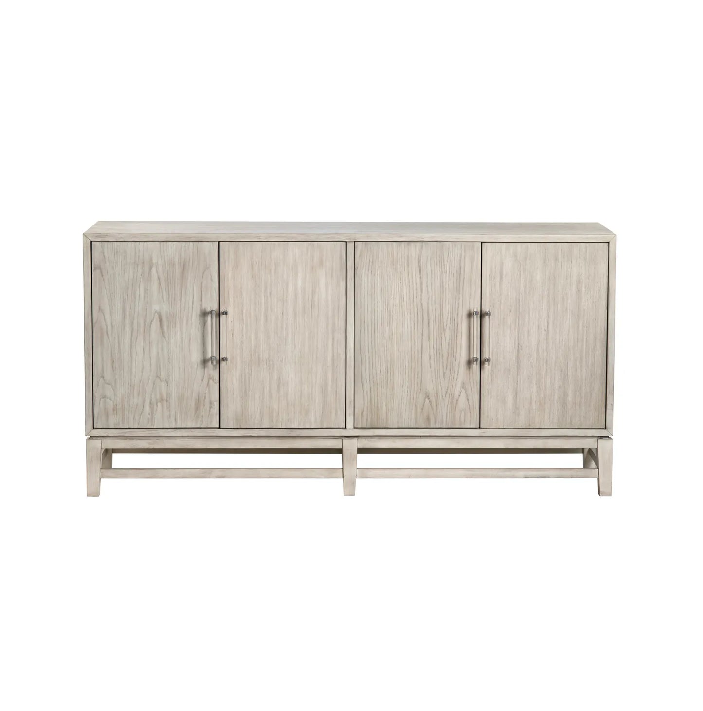 Beckett 4 Door Sideboard