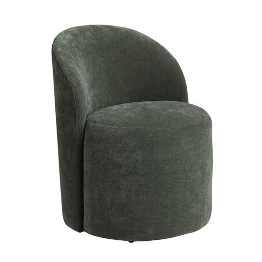 Fairlane Moss Dining Chairs