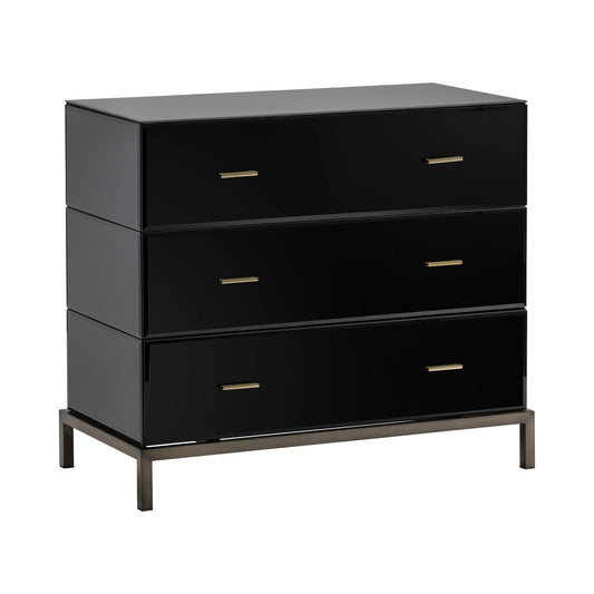 The Nova Chest