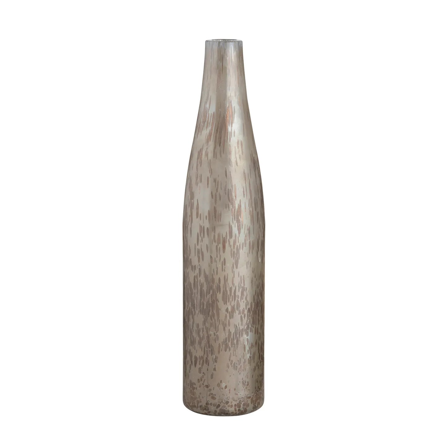 Valencia Vase-Large