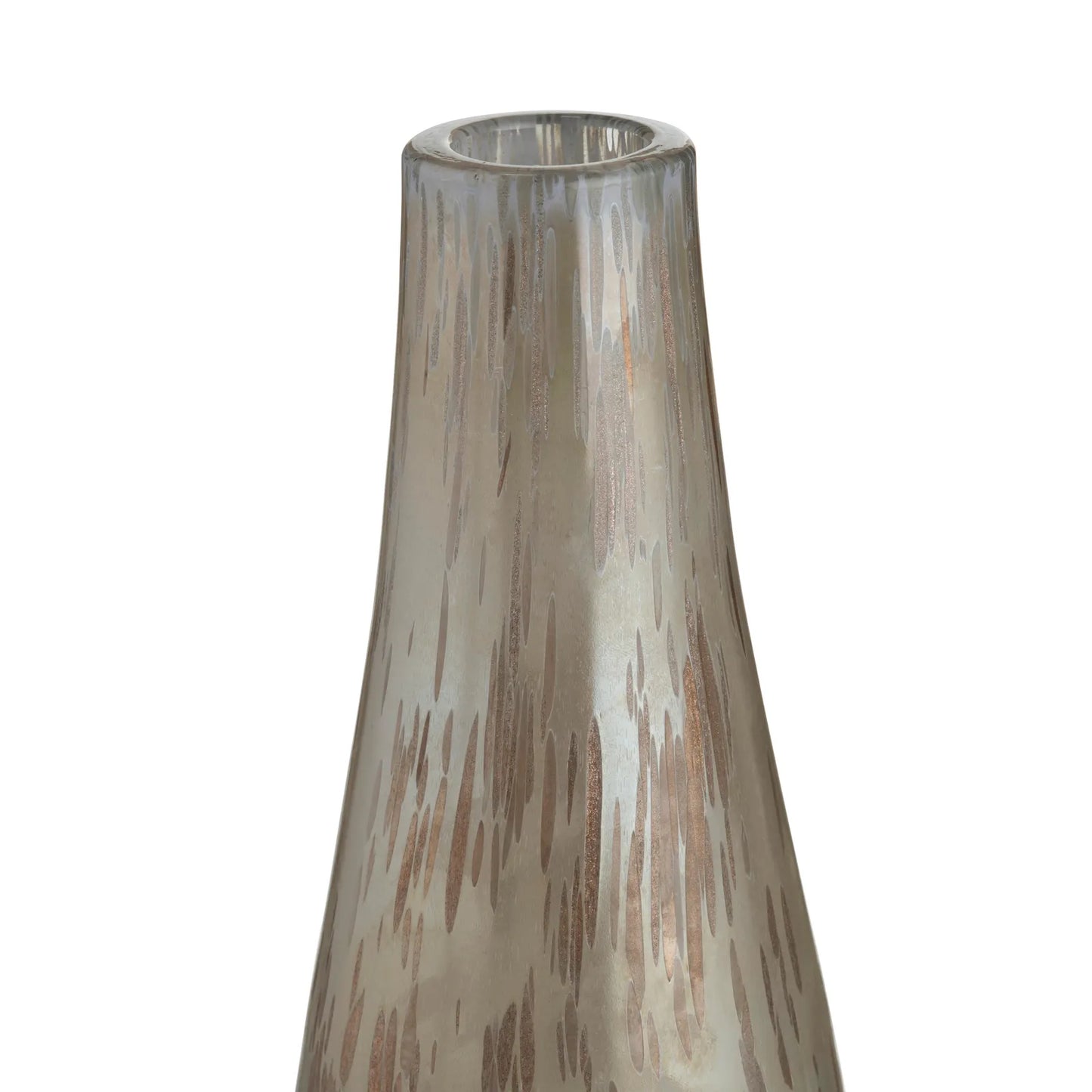 Valencia Vase-Large