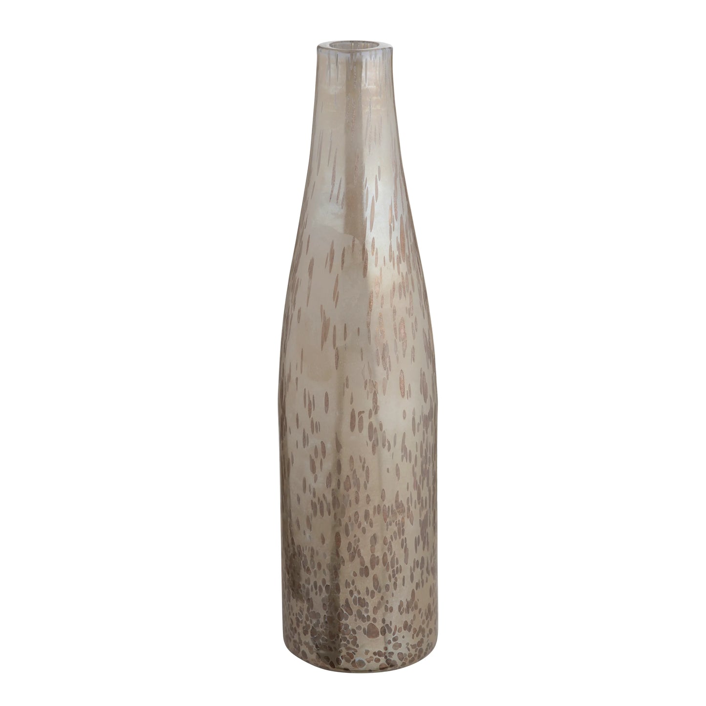 Valencia Vase-Small