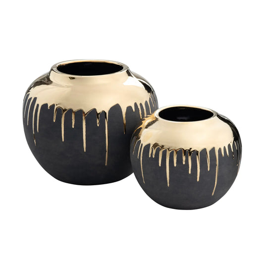 Eden Vase