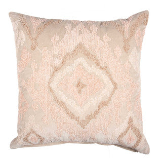 Corrine 20” Pillow