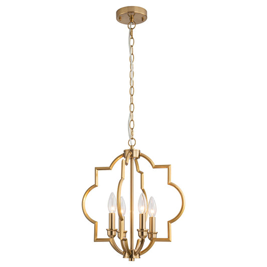 Julyus Pendant