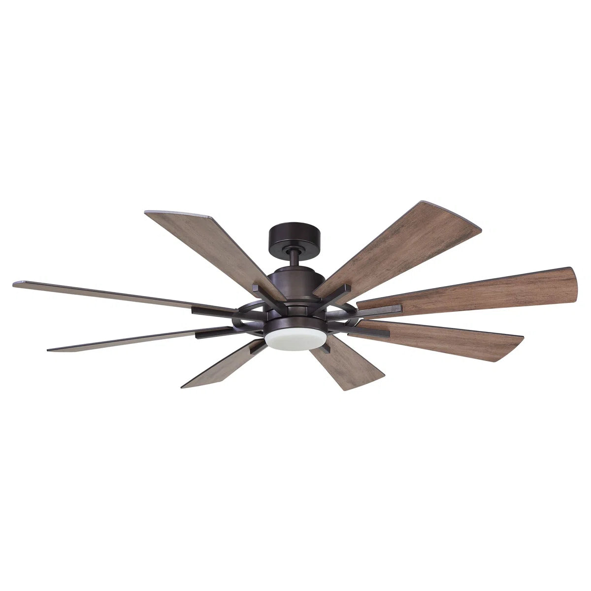 Lisa 60" Ceiling Fan