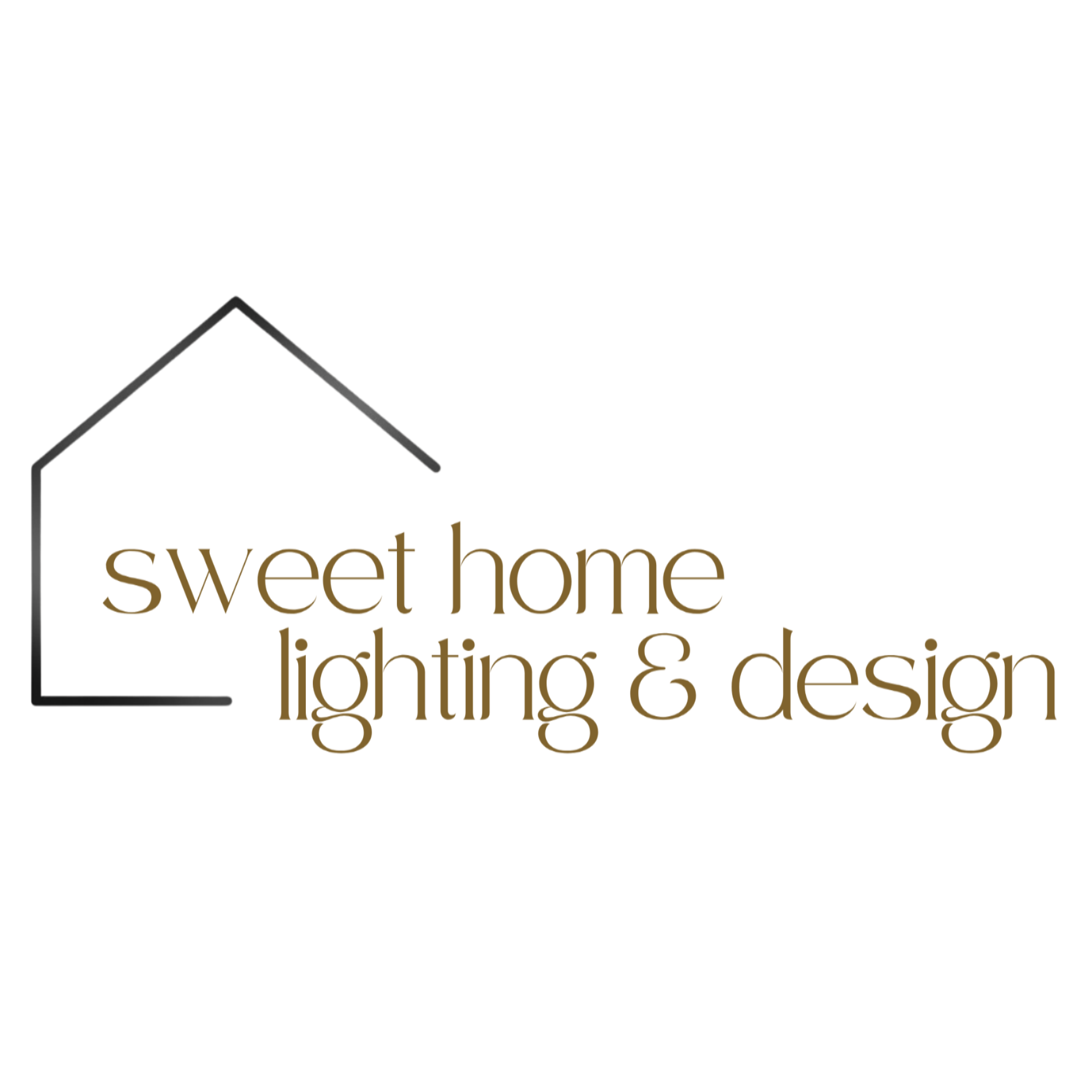 Sweet Home Design Company 