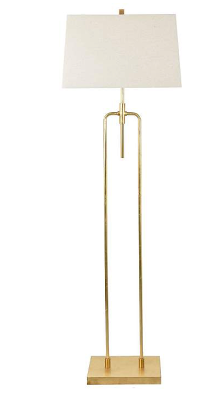 Sarina Floor Lamp