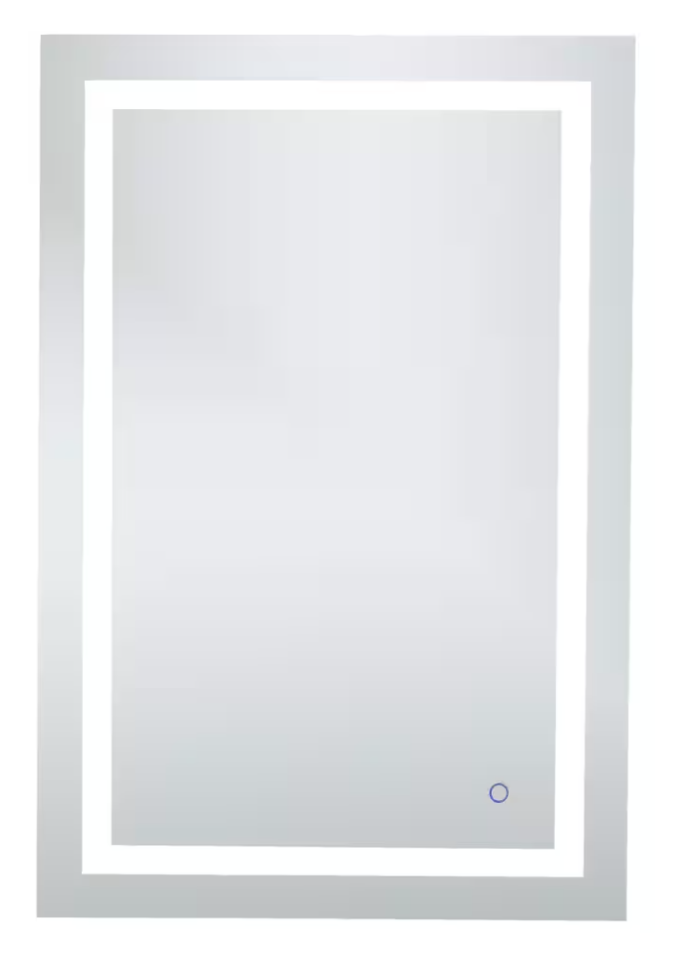 Helios LED Mirror