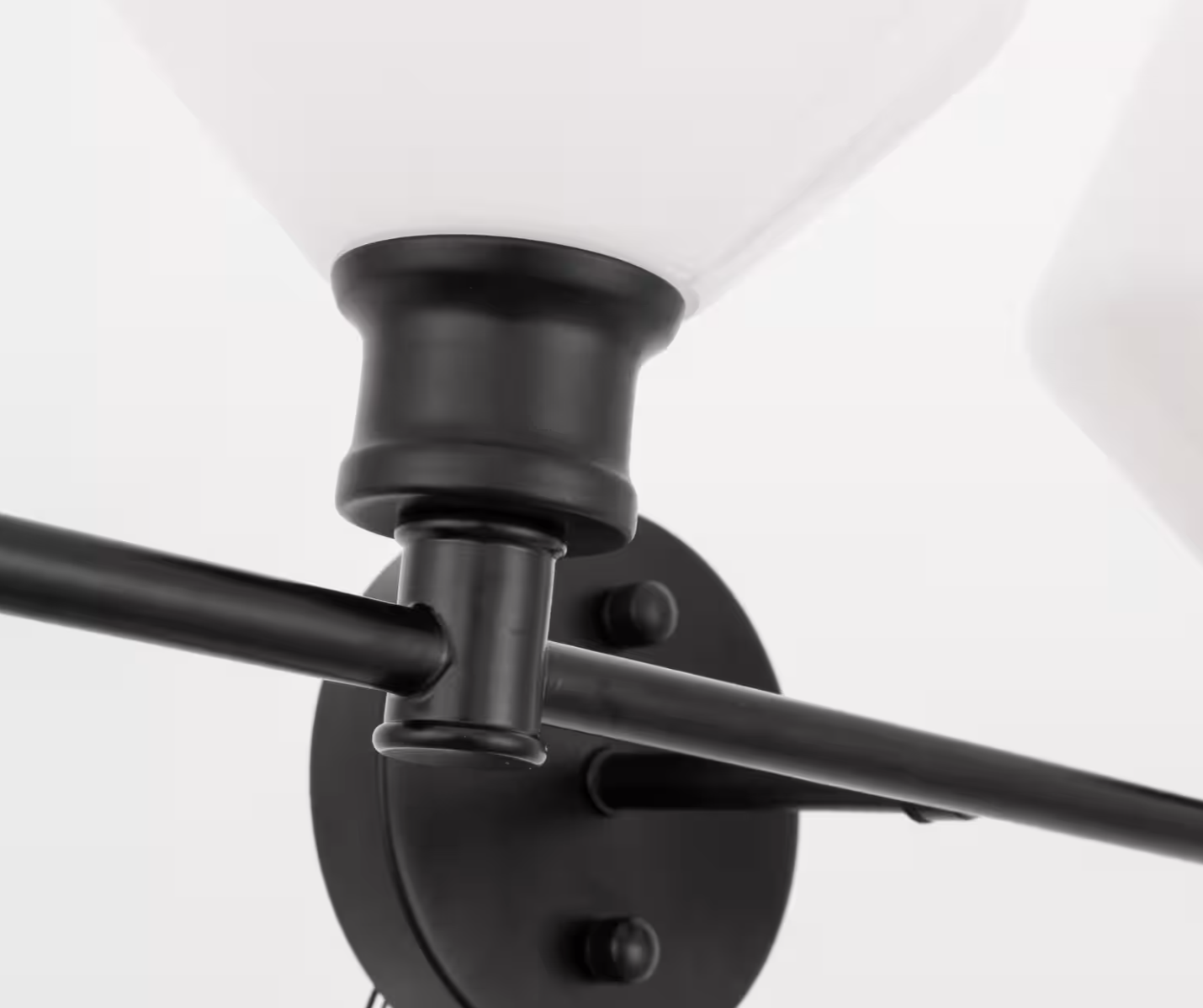 Gene Vanity Light