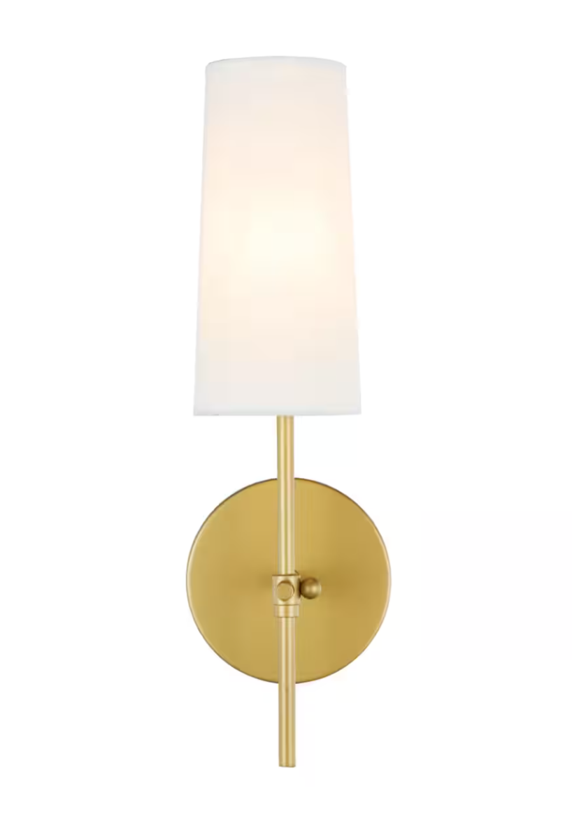 Mel Wall Sconce