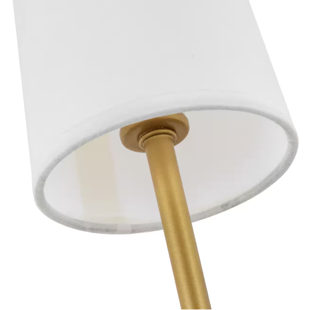 Mel Wall Sconce