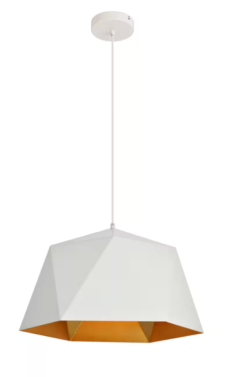 Arden Pendant