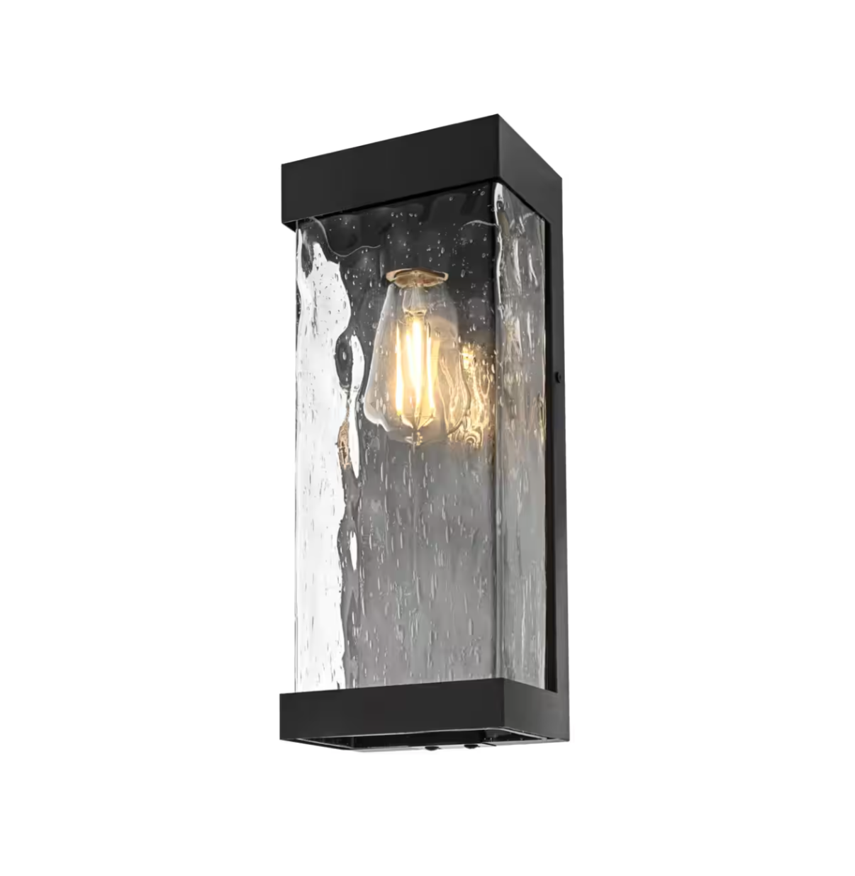 Edward Wall Sconce