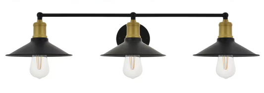 Etude 3 Light Vanity