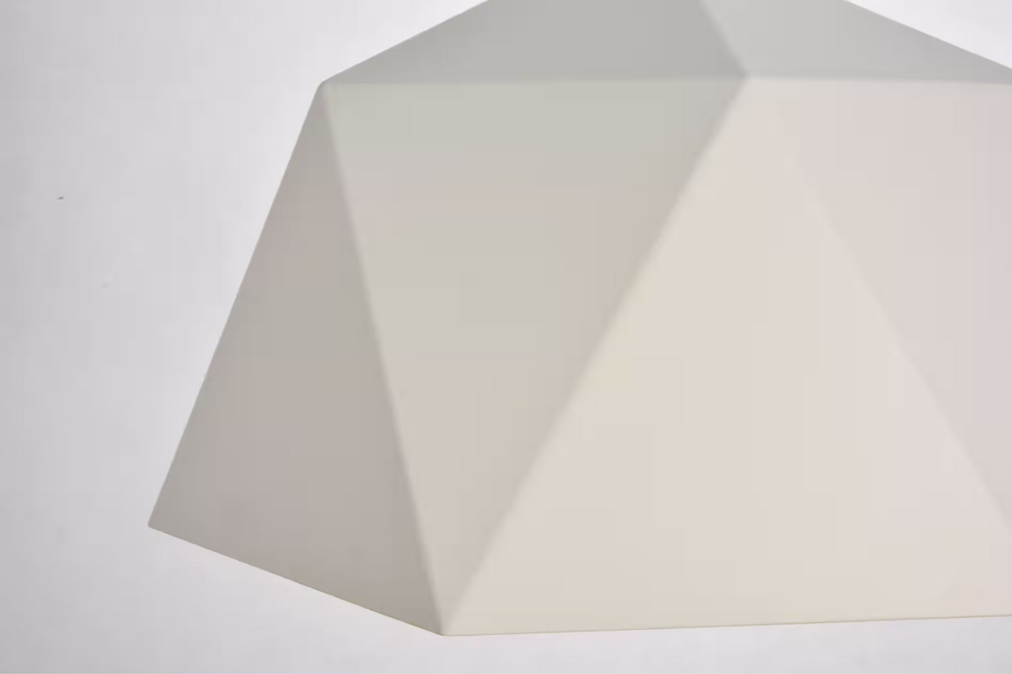 Arden Pendant