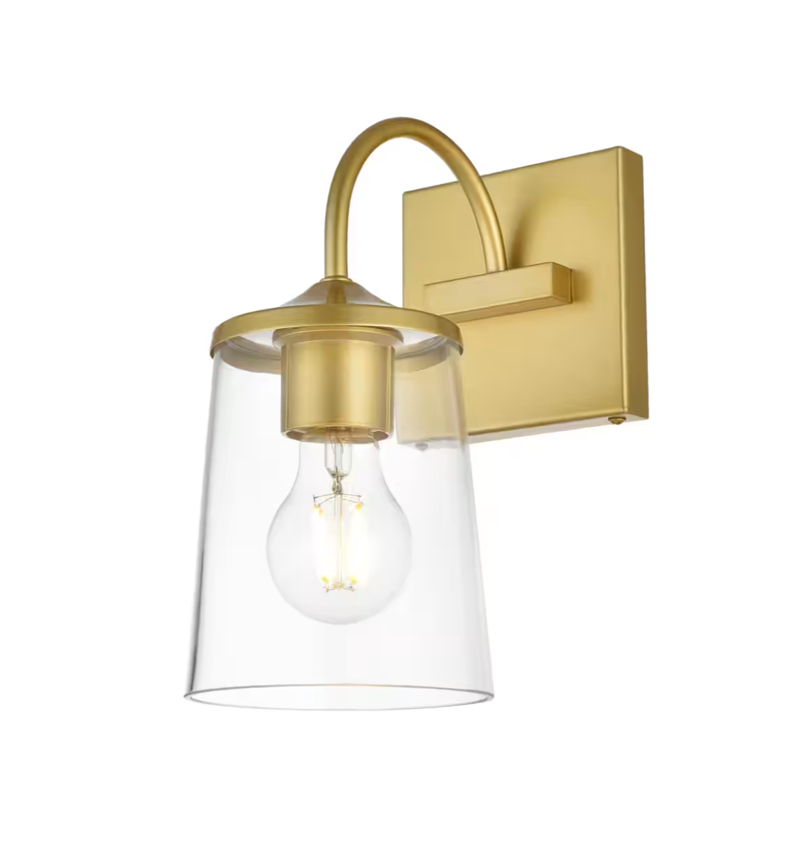 Avani Wall Sconce