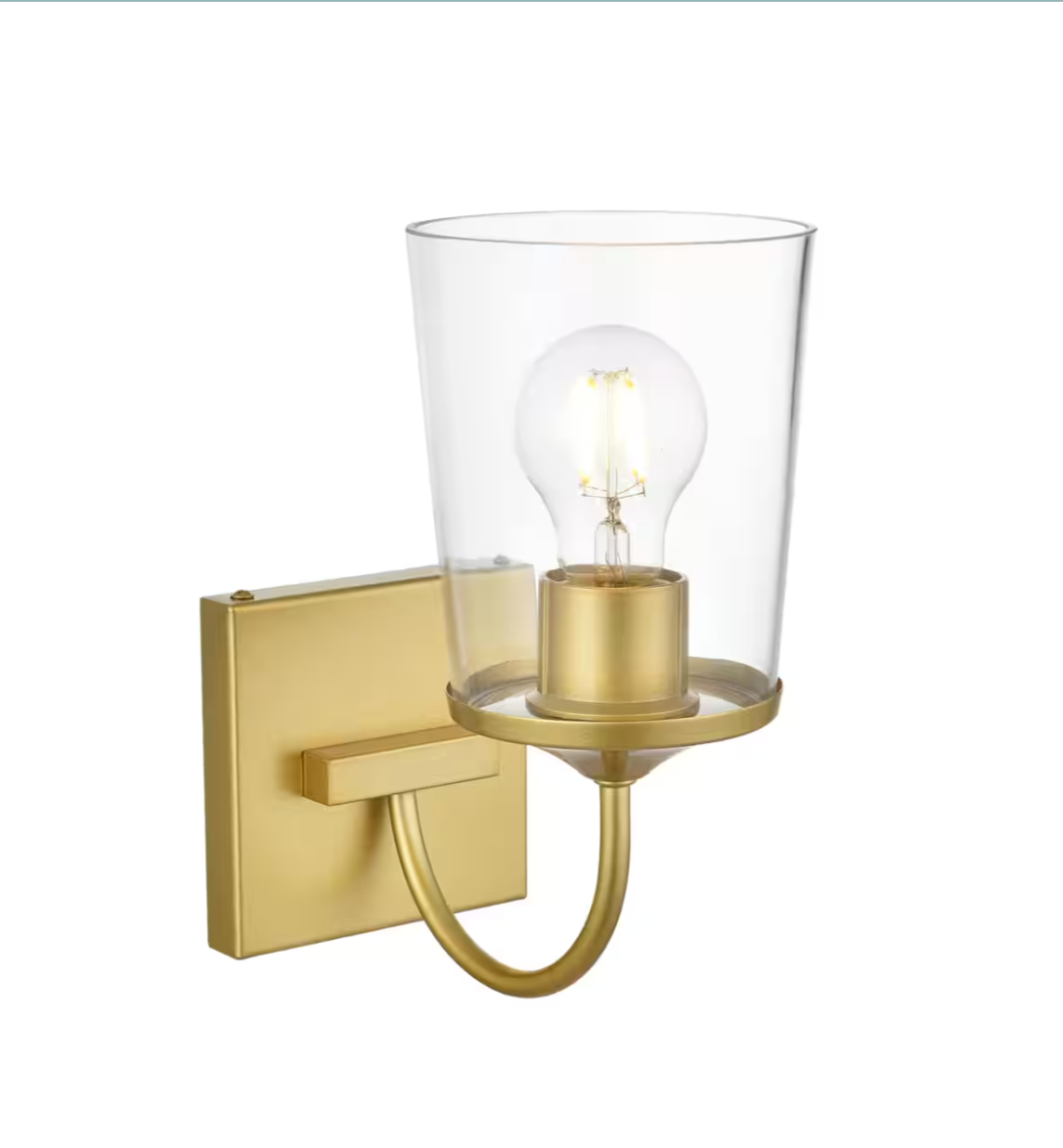 Avani Wall Sconce