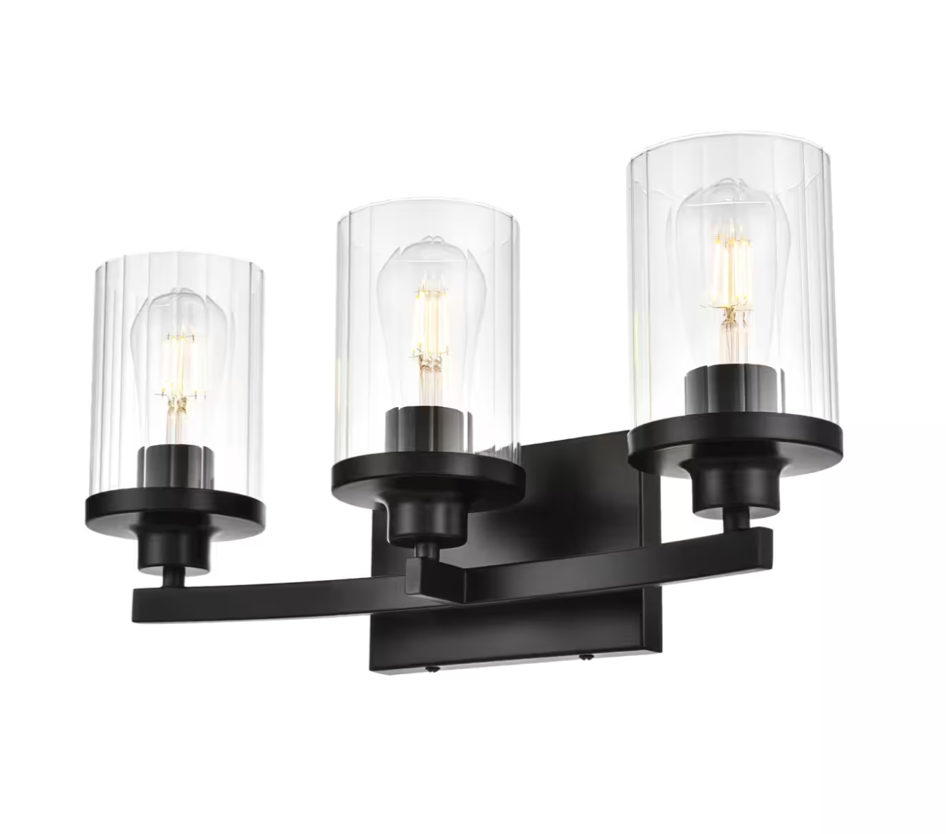 Saanvi Vanity Light