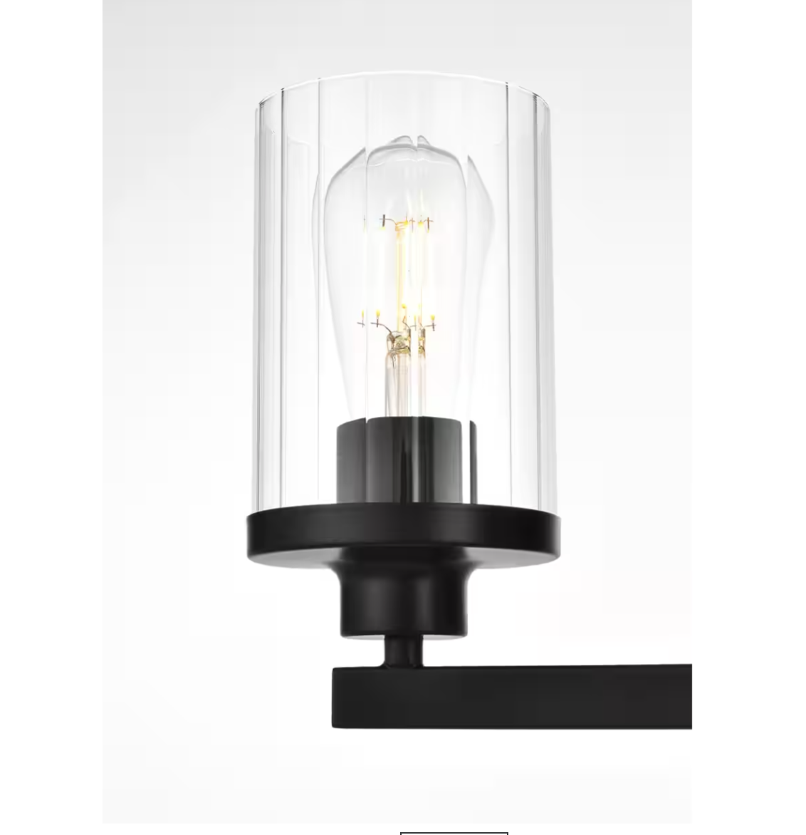 Saanvi Vanity Light