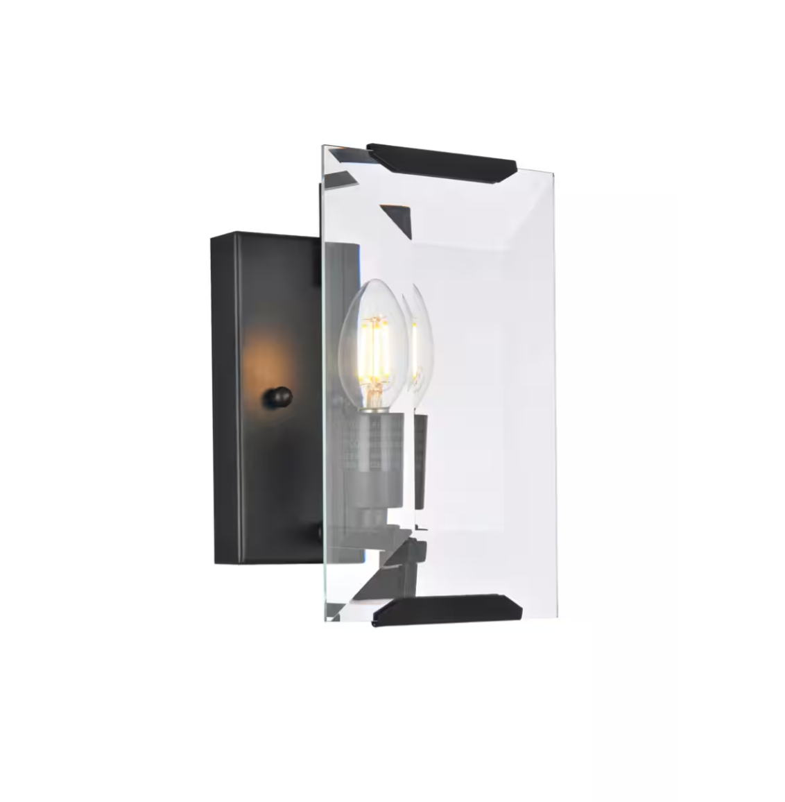 Monaco Wall Sconce