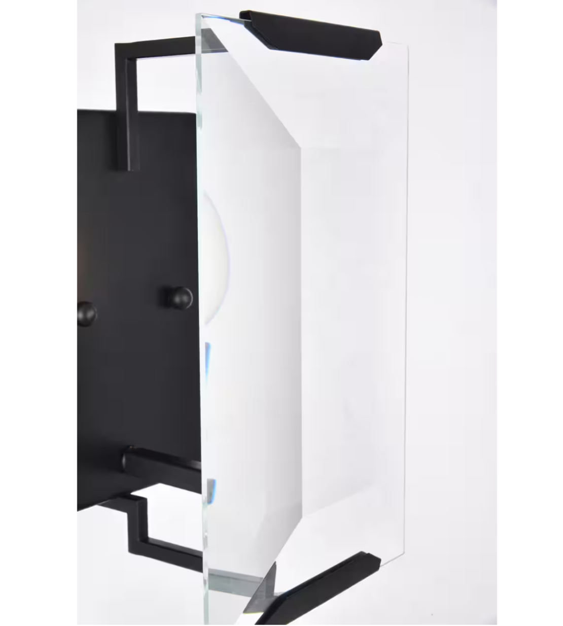 Monaco Wall Sconce