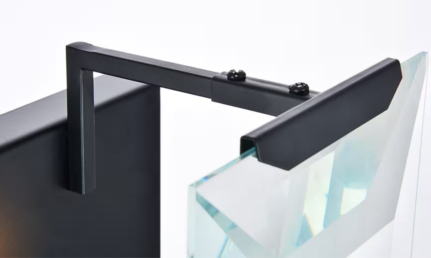 Monaco Wall Sconce