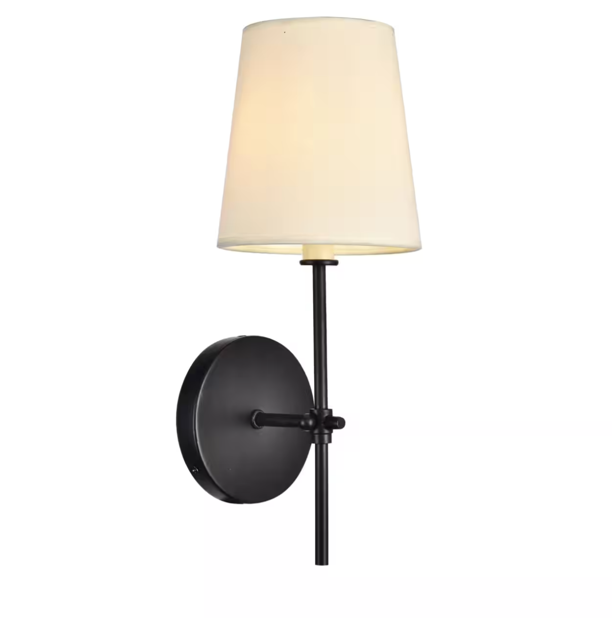 Mel Wall Sconce