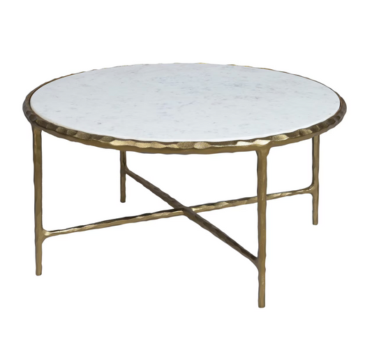 The Esther Coffee Table