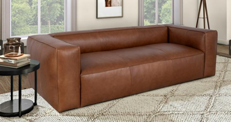 The Whitmore Sofa