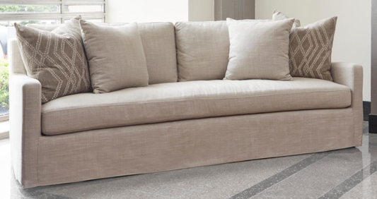 The Ashford Sofa