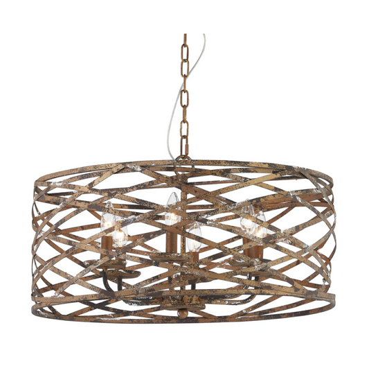 Channing Chandelier
