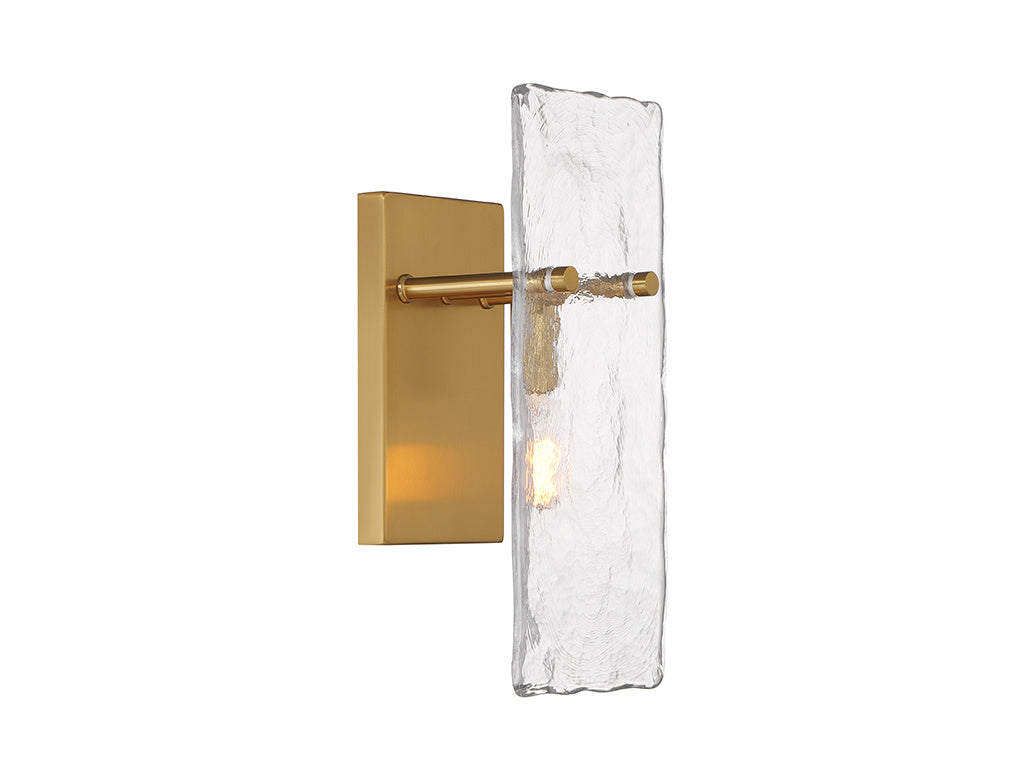 Genry Wall Sconce