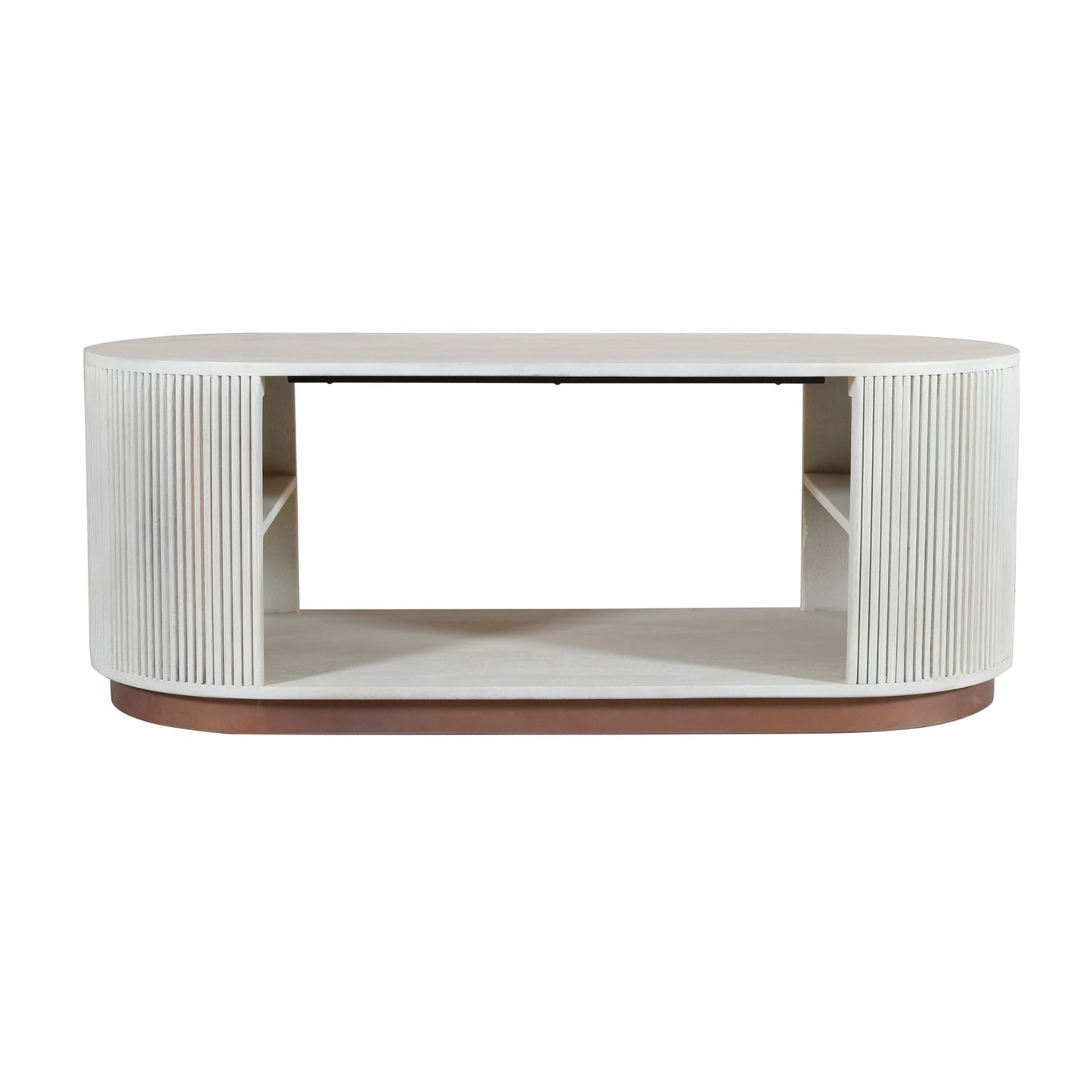 Chloe Coffee Table