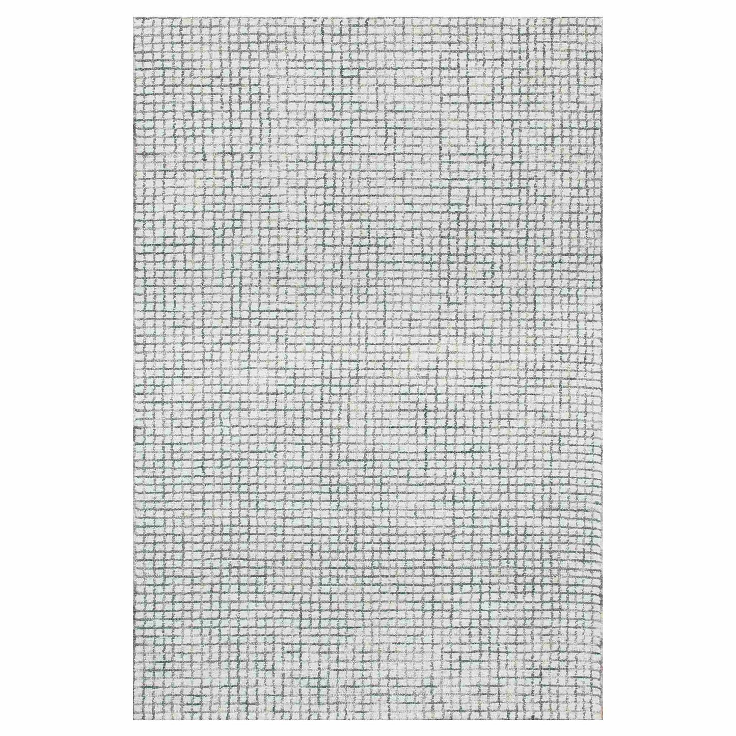 Victoria Rug