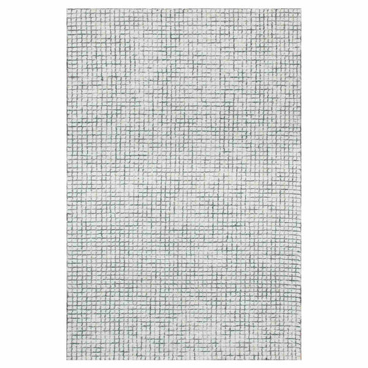 Victoria Rug