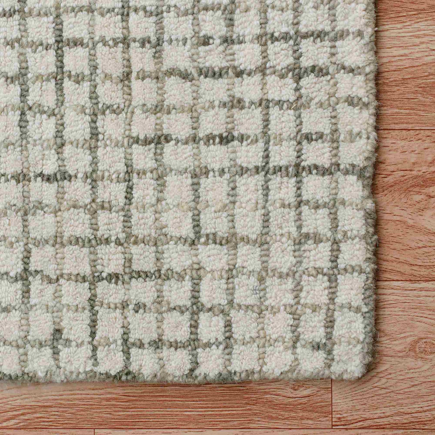 Victoria Rug