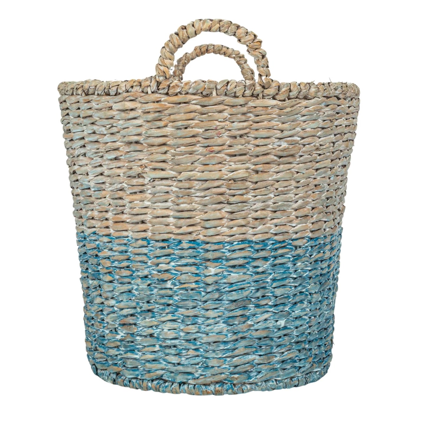 Assorted Woven Baskets