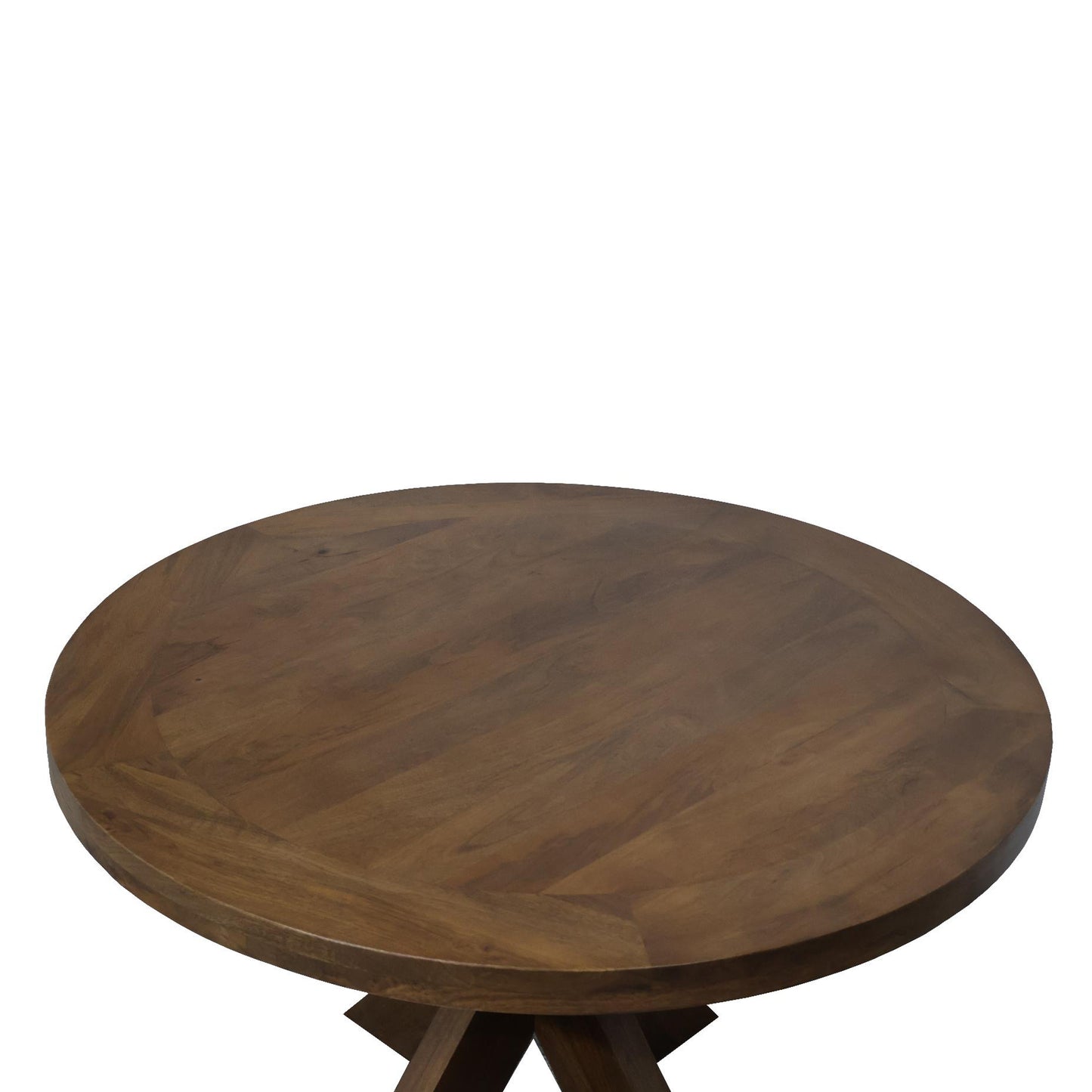 Davis Dining Table