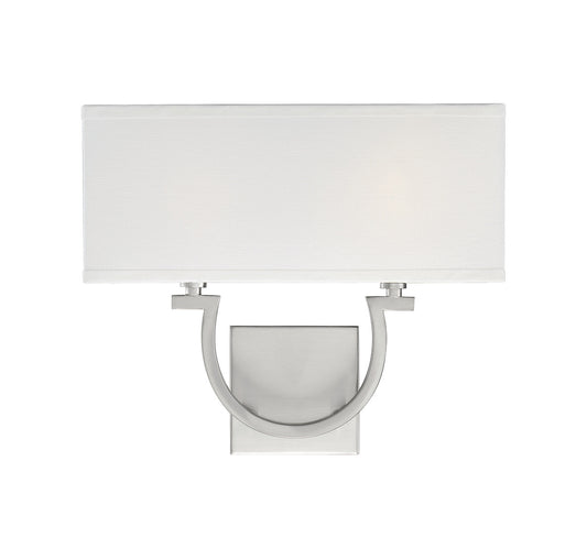 Rhodes Wall Sconce