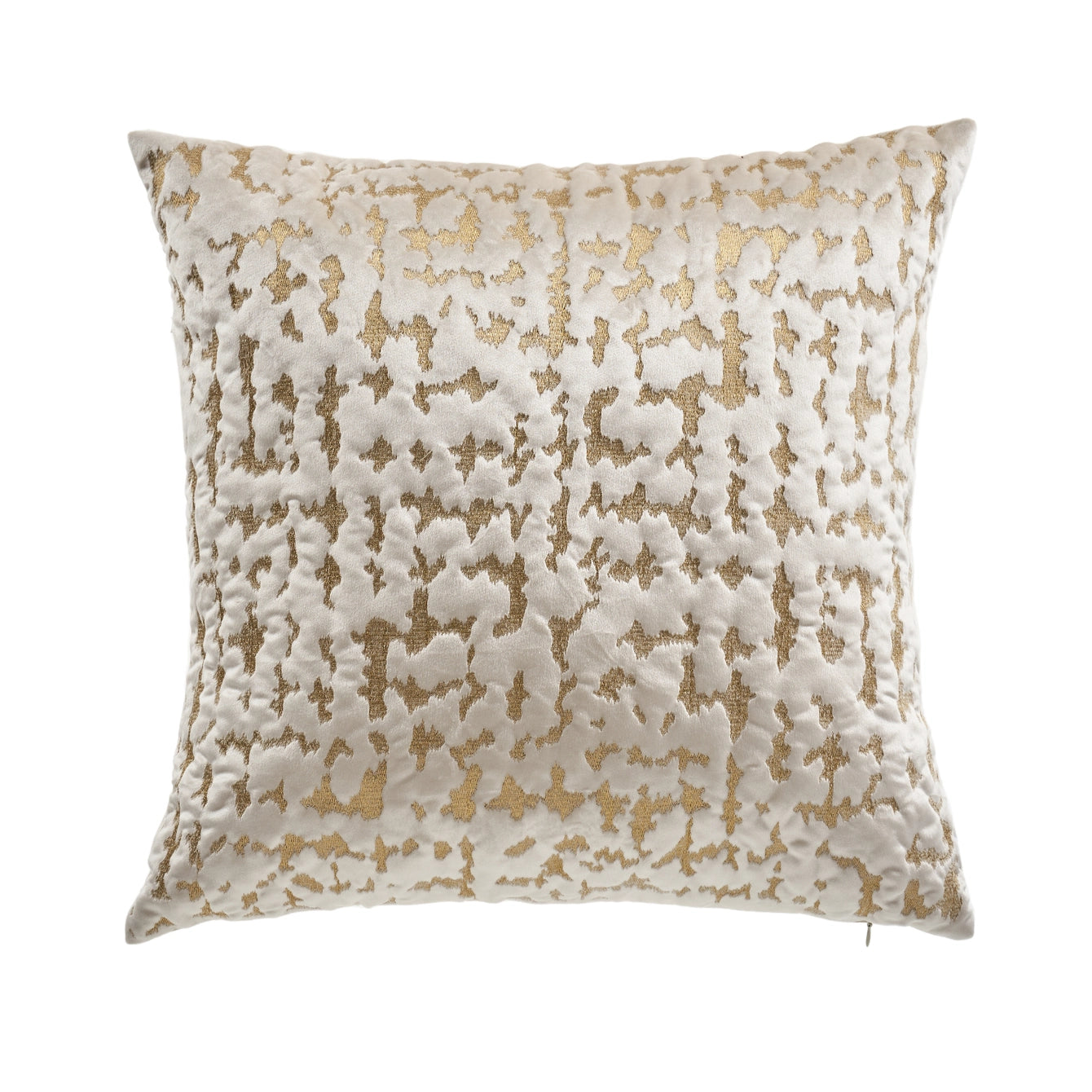 Sandy Pillow, Gold