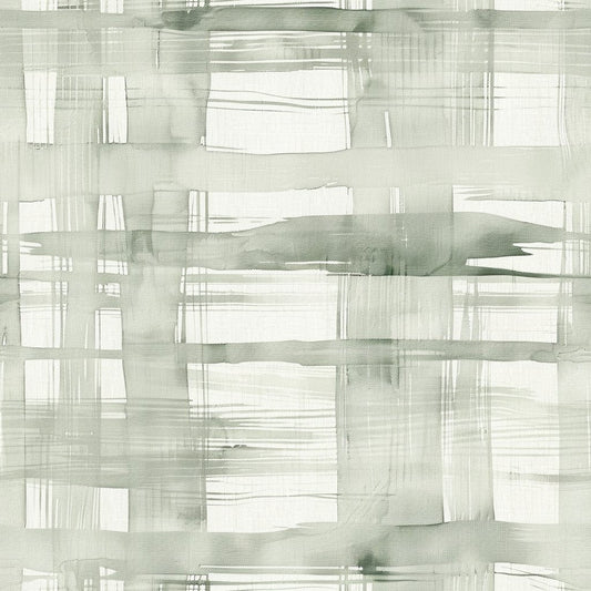 Cowley- Wallpaper Roll (24"x27'x2)