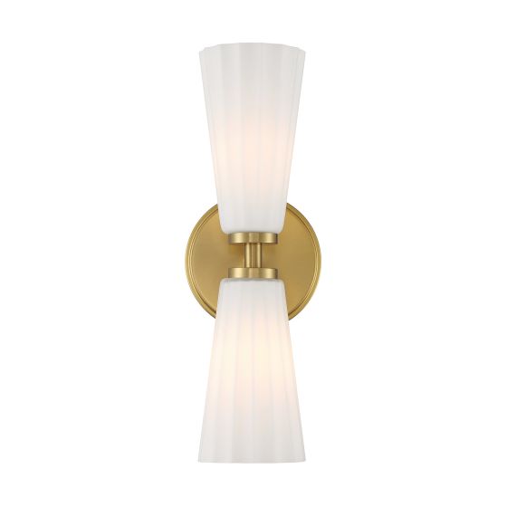 Brynne Wall Sconce